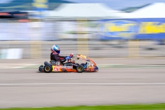 LGP_KARTCUP25_31082025-LGP08627