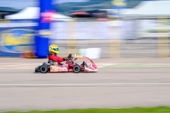LGP_KARTCUP25_31082025-LGP08628