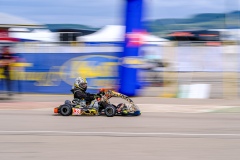 LGP_KARTCUP25_31082025-LGP08630
