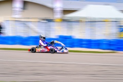 LGP_KARTCUP25_31082025-LGP08633
