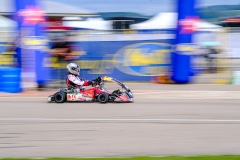 LGP_KARTCUP25_31082025-LGP08635
