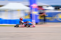 LGP_KARTCUP25_31082025-LGP08637