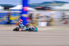 LGP_KARTCUP25_31082025-LGP08639