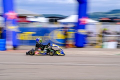 LGP_KARTCUP25_31082025-LGP08645