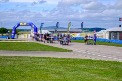 LGP_KARTCUP25_31082025-LGP08653