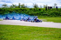 LGP_KARTCUP25_31082025-LGP08654