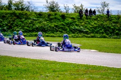 LGP_KARTCUP25_31082025-LGP08656