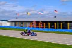 LGP_KARTCUP25_31082025-LGP08659
