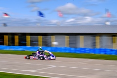 LGP_KARTCUP25_31082025-LGP08661