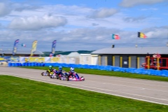 LGP_KARTCUP25_31082025-LGP08664
