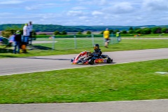 LGP_KARTCUP25_31082025-LGP08677