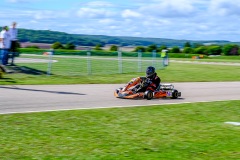 LGP_KARTCUP25_31082025-LGP08679