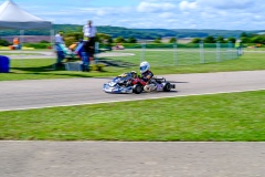 LGP_KARTCUP25_31082025-LGP08682