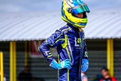 LGP_KARTCUP25_31082025-LGP08719