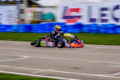 LGP_KARTCUP25_31082025-LGP08765