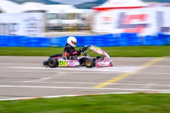 LGP_KARTCUP25_31082025-LGP08784
