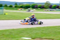 LGP_KARTCUP25_31082025-LGP08810