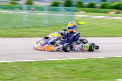 LGP_KARTCUP25_31082025-LGP08811