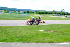LGP_KARTCUP25_31082025-LGP08817