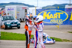 LGP_KARTCUP25_31082025-LGP08844