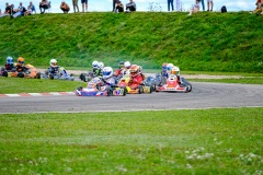 LGP_KARTCUP25_31082025-LGP08848