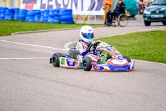 LGP_KARTCUP25_31082025-LGP08852