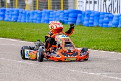 LGP_KARTCUP25_31082025-LGP08856