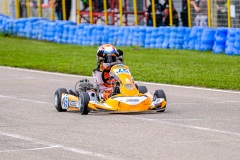 LGP_KARTCUP25_31082025-LGP08861