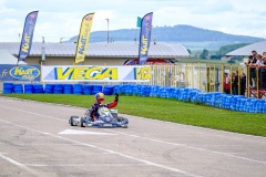 LGP_KARTCUP25_31082025-LGP08883