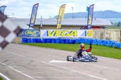 LGP_KARTCUP25_31082025-LGP08884