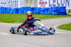 LGP_KARTCUP25_31082025-LGP08889