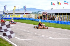 LGP_KARTCUP25_31082025-LGP08892