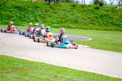 LGP_KARTCUP25_31082025-LGP08923