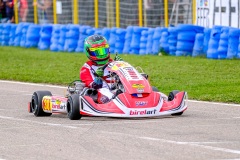 LGP_KARTCUP25_31082025-LGP08926