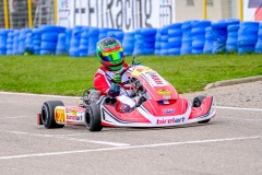 LGP_KARTCUP25_31082025-LGP08927