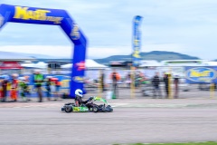 LGP_KARTCUP25_31082025-LGP_KARTCUP25_31082025-LGP07985
