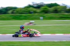 LGP_KARTCUP25_31082025-LGP_KARTCUP25_31082025-LGP08013