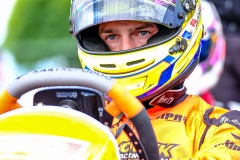 LGP_KARTCUP25_31082025-LGP_KARTCUP25_31082025-LGP08269