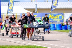 LGP_KARTCUP25_31082025-LGP_KARTCUP25_31082025-LGP08709
