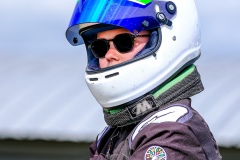 LGP_KARTCUP25_31082025-LGP_KARTCUP25_31082025-LGP08721