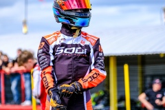 LGP_KARTCUP25_31082025-LGP_KARTCUP25_31082025-LGP08728