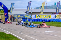 LGP_KARTCUP25_31082025-LGP_KARTCUP25_31082025-LGP08747