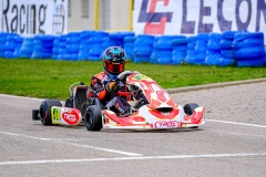 LGP_KARTCUP25_31082025-LGP_KARTCUP25_31082025-LGP08748