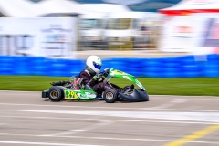 LGP_KARTCUP25_31082025-LGP_KARTCUP25_31082025-LGP08781