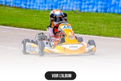 focusontrack-album-kartcup_2025