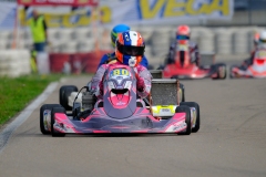 26102024-KARTFESTIVAL04-10