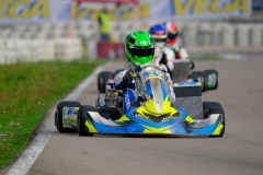 26102024-KARTFESTIVAL04-13