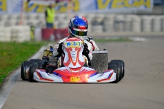 26102024-KARTFESTIVAL04-14