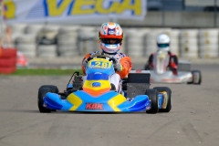 26102024-KARTFESTIVAL04-17