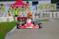 26102024-KARTFESTIVAL04-18